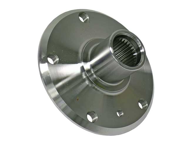 FEBI BILSTEIN Wheel Hub - 28132