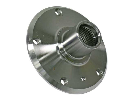 FEBI BILSTEIN Wheel Hub - 28132