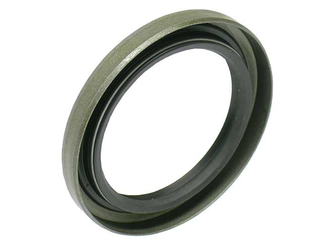 ELRING KLINGER Seal - 040.304