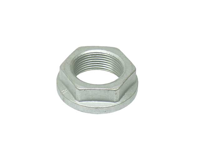 GENUINE BMW Nut - 33-41-1-123-428
