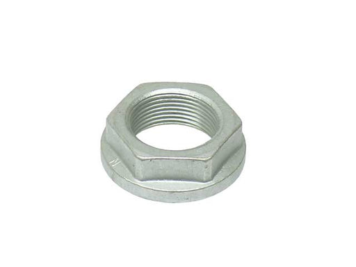 GENUINE BMW Nut - 33-41-1-123-428