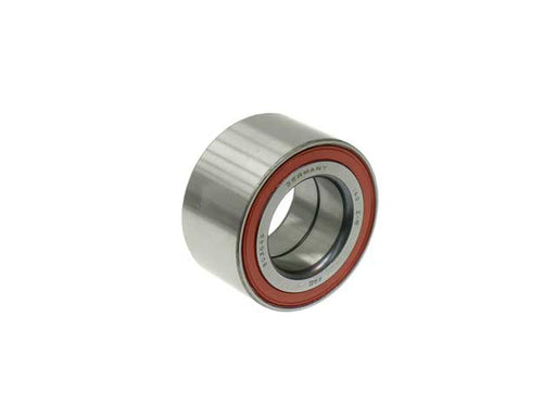 SCHAEFFLER Wheel Bearing - 7132565100