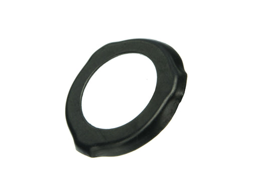 URO PARTS Lock Plate - 33-41-1-124-945