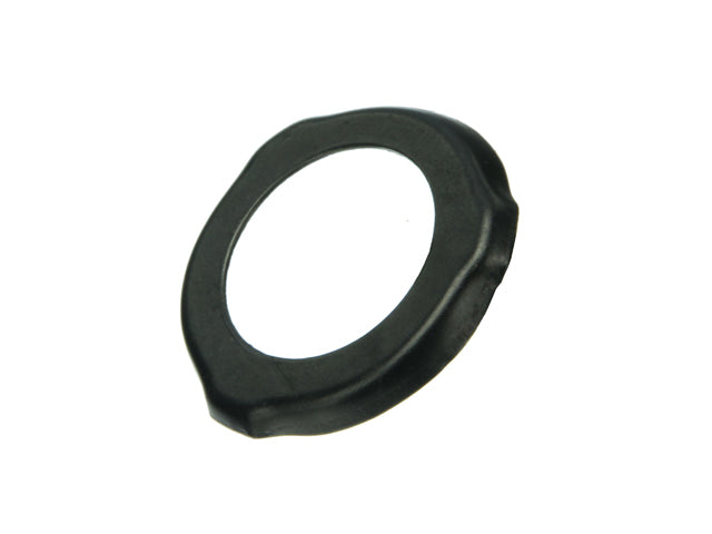 URO PARTS Lock Plate - 33-41-1-124-945
