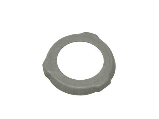 GENUINE BMW Lock Plate - 33-41-1-124-945