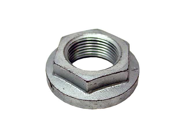 FEBI BILSTEIN Nut - 04056
