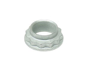 FEBI BILSTEIN Nut - 12181