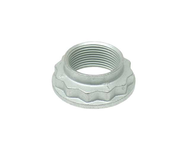 FEBI BILSTEIN Nut - 12181
