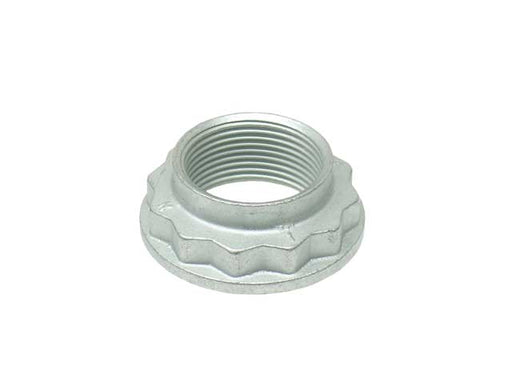 FEBI BILSTEIN Nut - 12181