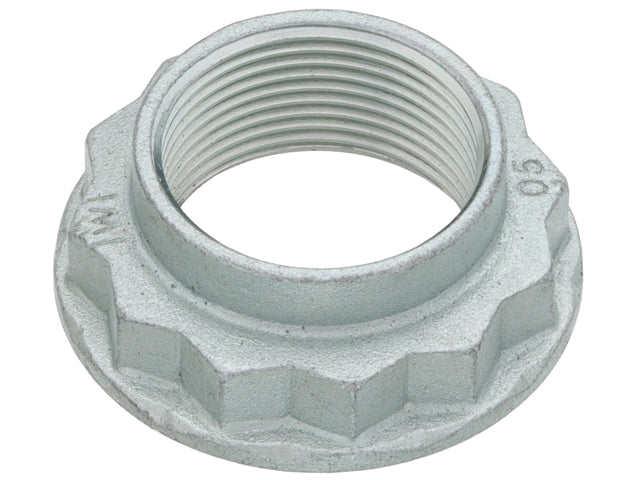 O.E.M. Nut - 040039.00605.0270150