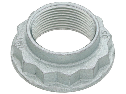 O.E.M. Nut - 040039.00605.0270150