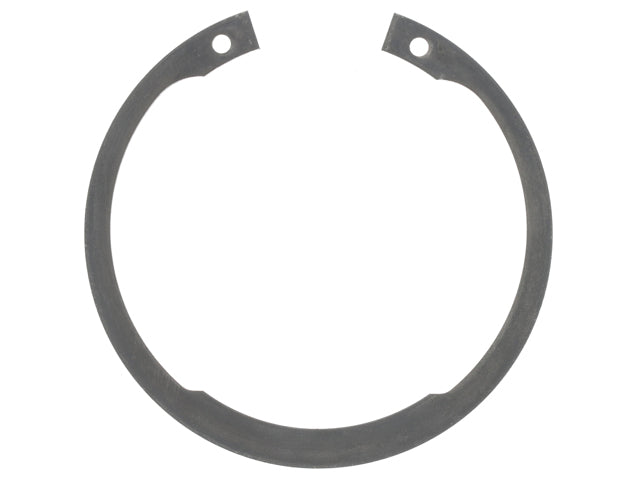 SKF Snap Ring - CIR109