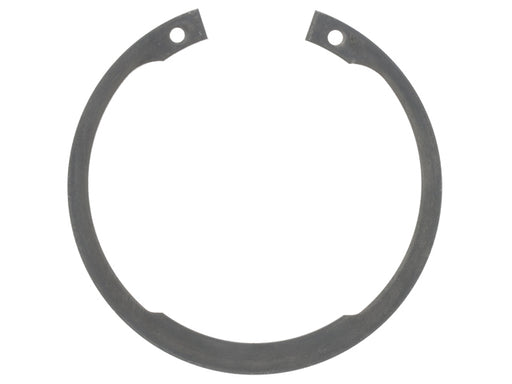 SKF Snap Ring - CIR109