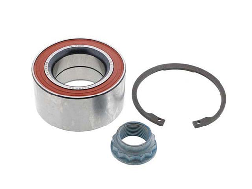 SCHAEFFLER Wheel Bearing Kit - 7136493000