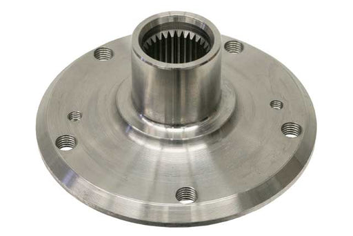 GENUINE BMW Wheel Hub - 33-41-2-229-120