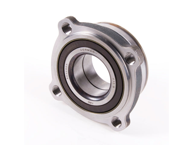 SCHAEFFLER Wheel Bearing - 7132358100