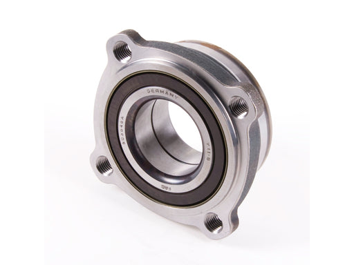 SCHAEFFLER Wheel Bearing - 7132358100