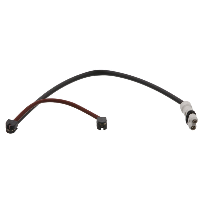 Febi Bilstein Brake Pad Sensor 33414