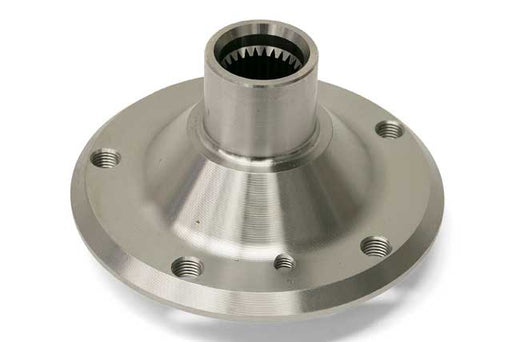FEBI BILSTEIN Wheel Hub - 32807