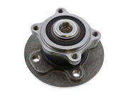 OPTITEC Wheel Hub - 502BM163-WB