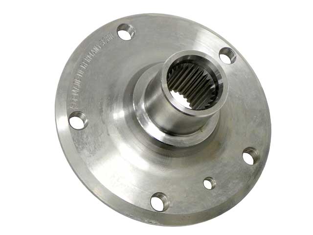 FEBI BILSTEIN Wheel Hub - 32804