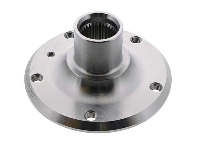 FEBI BILSTEIN Wheel Hub - 32806