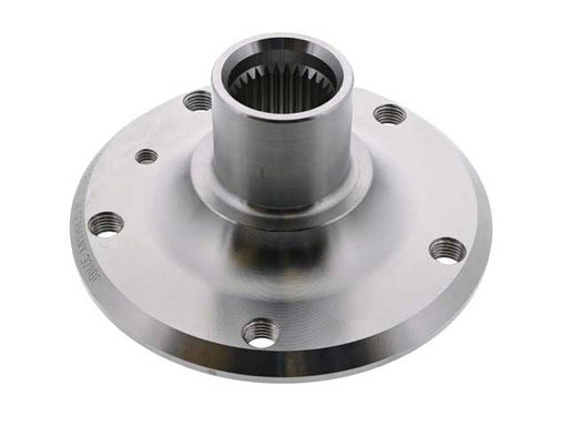 FEBI BILSTEIN Wheel Hub - 32806