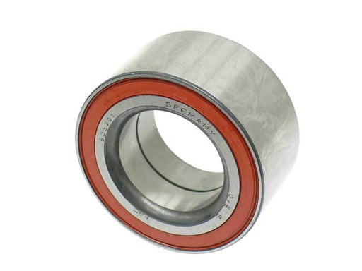 SCHAEFFLER Wheel Bearing - 805791