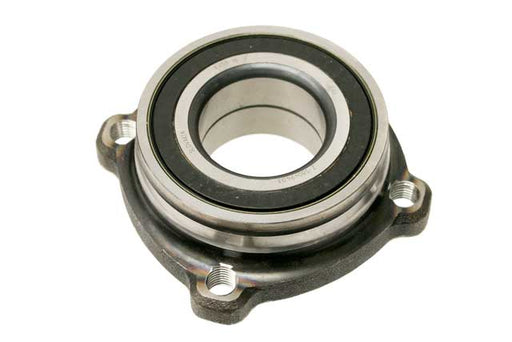 SKF Wheel Bearing - GRW494