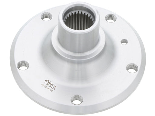 VAICO Wheel Hub - V20-3428