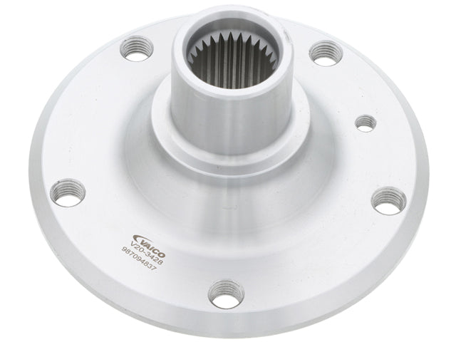 VAICO Wheel Hub - V20-3428