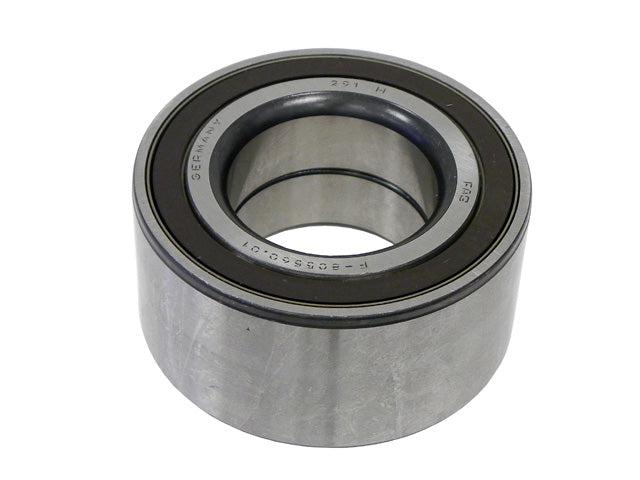 SCHAEFFLER Wheel Bearing - 805560A