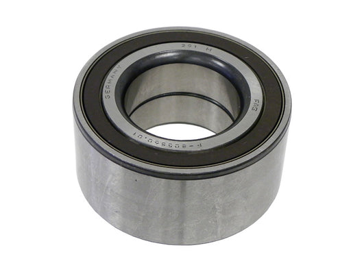 SCHAEFFLER Wheel Bearing - 805560A