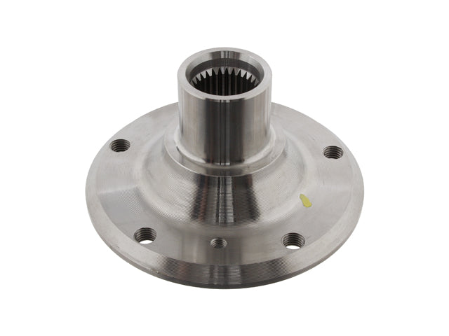 FEBI BILSTEIN Wheel Hub - 33736