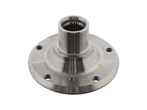 FEBI BILSTEIN Wheel Hub - 33736