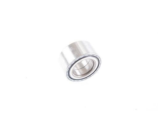 SCHAEFFLER Wheel Bearing - 611103