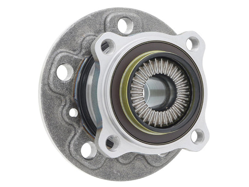 SCHAEFFLER Wheel Hub - 7131209100