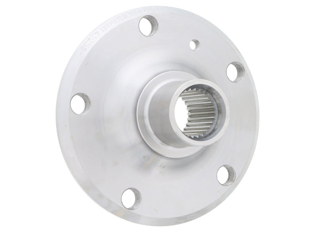 FEBI BILSTEIN Wheel Hub - 49258