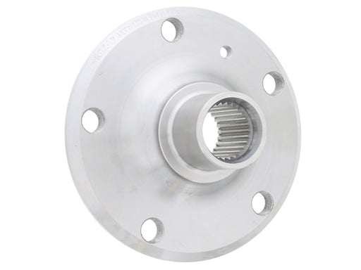 FEBI BILSTEIN Wheel Hub - 49258