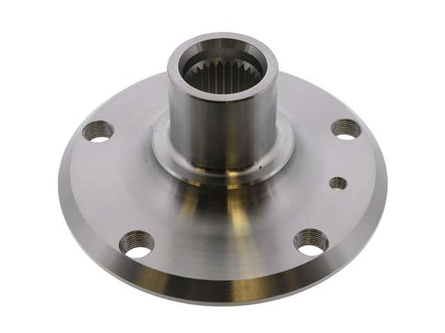 FEBI BILSTEIN Wheel Hub - 101721