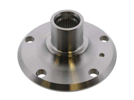 FEBI BILSTEIN Wheel Hub - 101721