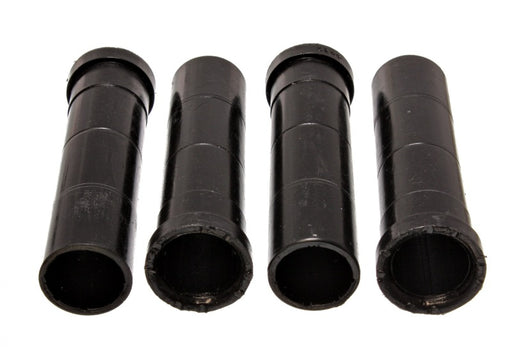 ENERGY SUSPENSION eng15.3101G