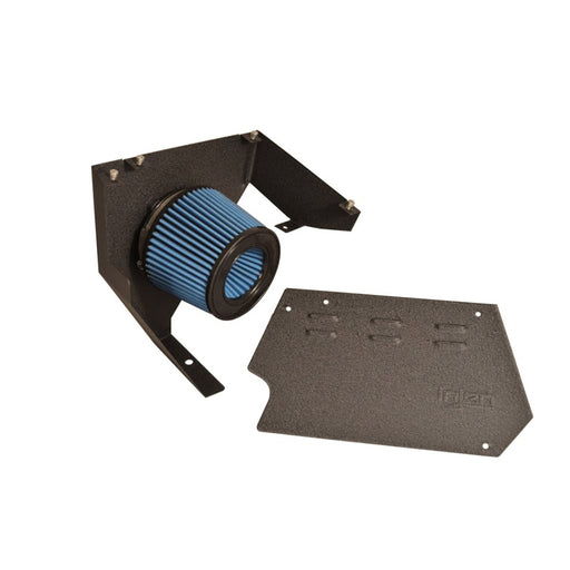INJEN SP1110WB