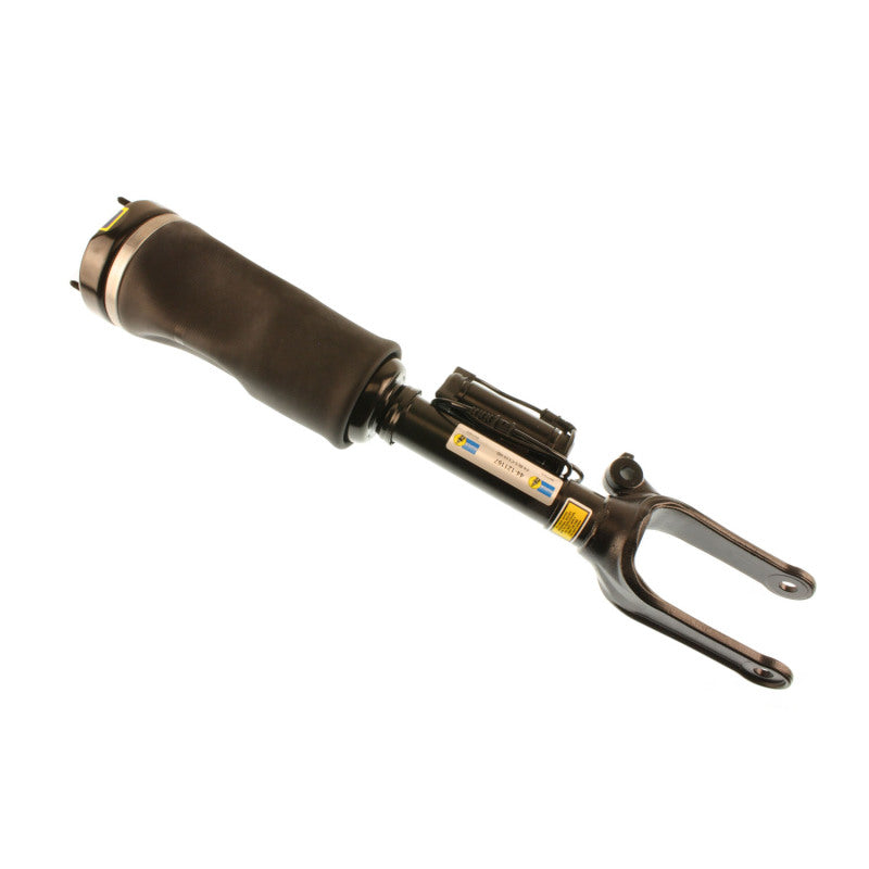 BILSTEIN 44-121167