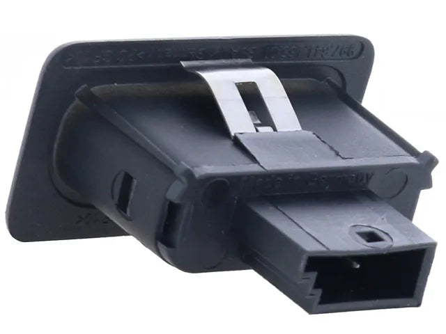 Genuine Porsche Status Indicator 997 641 165 01 A05