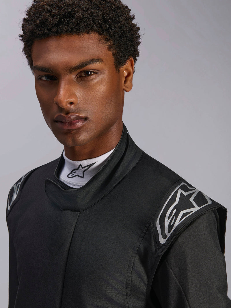 Hypertech V3 Suit