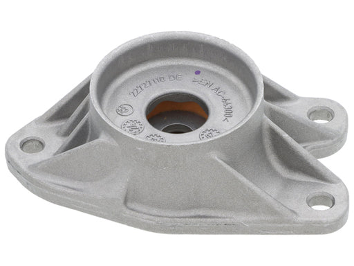 GENUINE BMW Shock Mount - 33 50 2 284 703