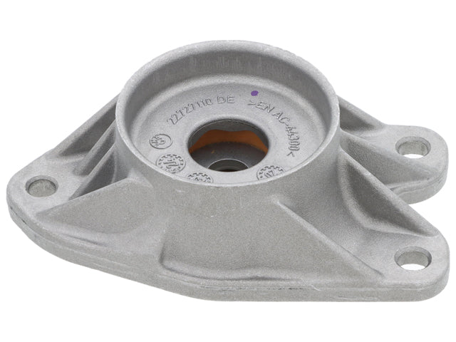 GENUINE BMW Shock Mount - 33 50 2 284 703