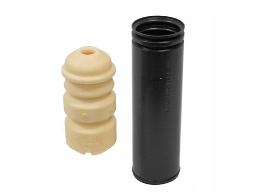 GENUINE BMW Foam Bump Stop Kit - 33-50-2-290-360