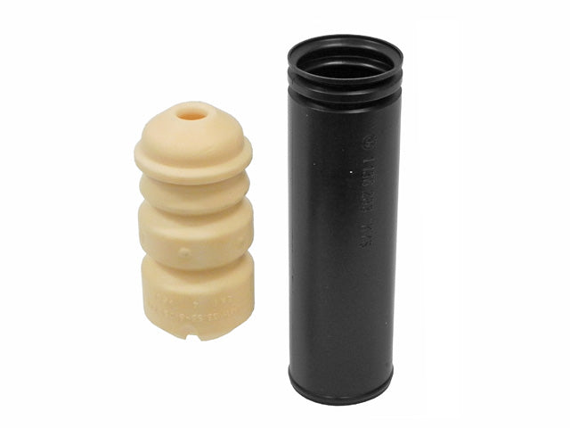 GENUINE BMW Foam Bump Stop Kit - 33-50-2-290-360
